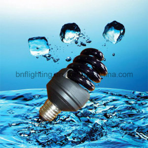 UV 365nm Black Light Bulb with Ce (BNF-UV-FS)