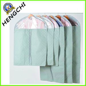 Non Woven Cloth Suit Cover