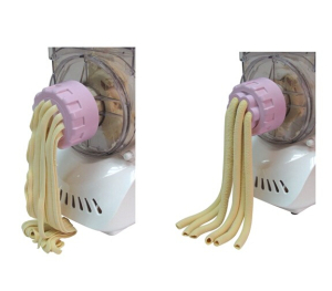 Home Use Automatic 3 Minutes Instant Noodle Machine